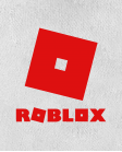 Kepurė Roblox logo